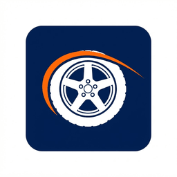 Tovara logo